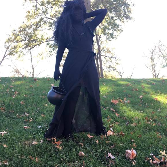 Meet your Posher, Alee - Picture 1 of 1